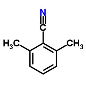 2,6-dimethylbenzonitrile
