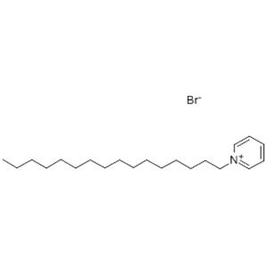 1-Hexadecylpyridiniumbromide