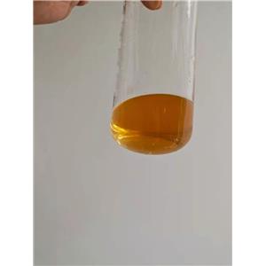 Ethanol, 2,2-(methyl-1H-benzotriazol-1-yl)methyliminobis-