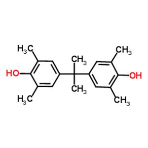 4,4'-Propane-2,2-diylbis(2,6-dimethylphenol)