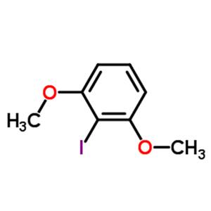 2-Iodo-1,3-dimethoxybenzene