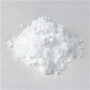 Amyloid Bate-Protein (6-20) trifluoroacetate salt