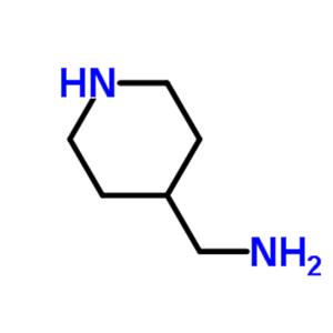 4-Aminomethyl piperidine