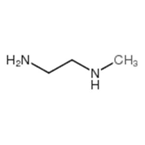 N-Methyldiaminoethane