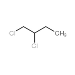 Butane, 1,2-dichloro-