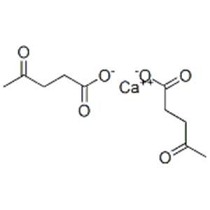 Calciumbis(4-oxovalerat)
