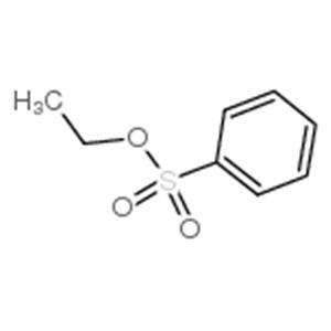Ethyl benzenesulphonate