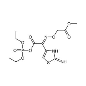 poly(methyl methacrylate) isotactic