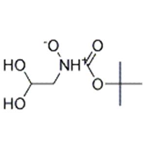 N,N-di(hydroxyethyl)Cocoalkylamine oxide