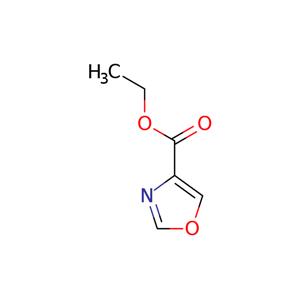 Ethyl 4-Oxazolecarboxylate