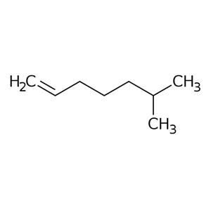 6-Methyl-1-heptene