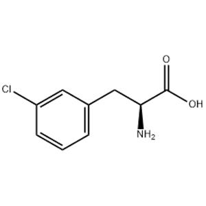 L-3-Chlorophenylalanine