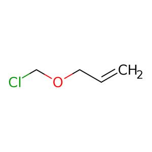 3-(Chloromethoxy)prop-1-ene