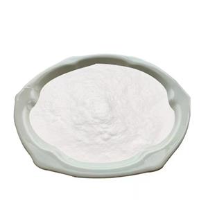 DSIP Lyophilized Powder
