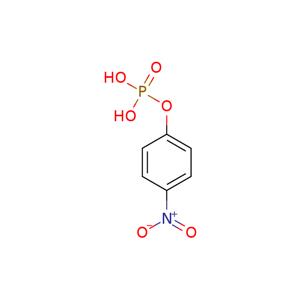 P-Nitrophenyl phosphate