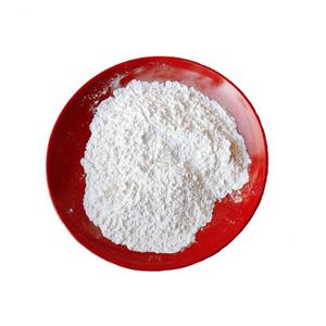 Trenbolone Enanthate
