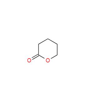Delta-Valerolactone