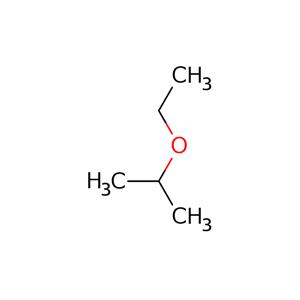 Ethyl isopropyl ether
