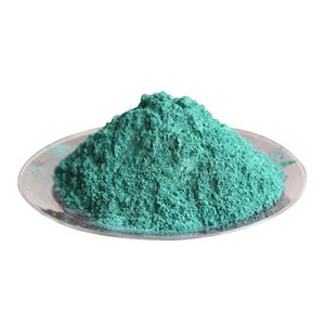 Pyrrolidone Carboxylic Acid Copper