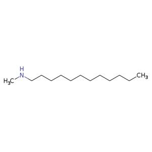 N-methyldodecylamine