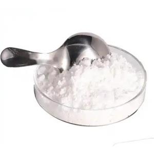 Stanozolol