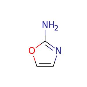 Oxazole-2-amine