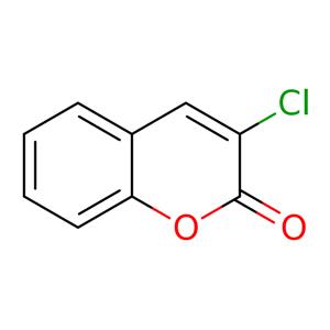 3-Chlorocoumarin