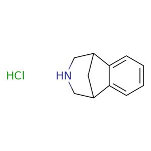 2,3,4,5-Tetrahydro-1H-1,5-methanobenzo[d]azepine HCl