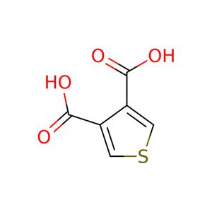 3,4-Thiophenedicarboxylic Acid