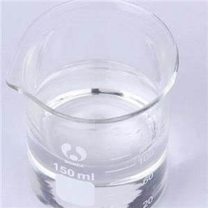 Benzyl Alcohol