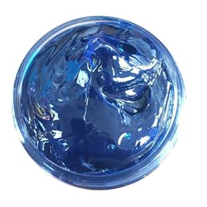 High Temperature  Blue Grease 400g