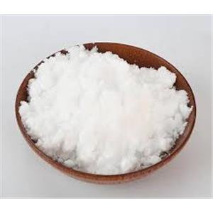 Tadanafil