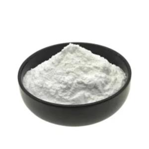 Linocaine hydrochloride hydrate