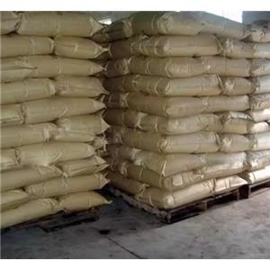 Benzyl alcohol
