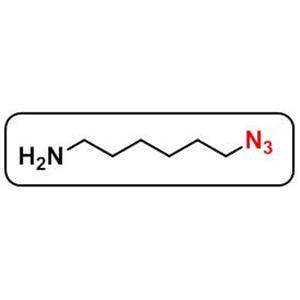 6-azidohexan-1-amine