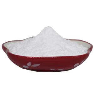Pyridine-2,6-dicarboxylic acid