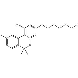 Cannabinol-C7
