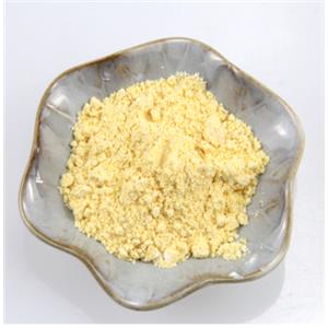 (R)-Piperidine-3-carboxylic acid ethyl ester