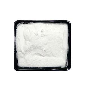 2,5-Dimethoxyphenethylamine hydrochloride