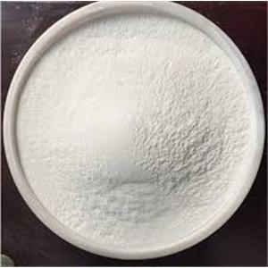 TOP QUALITY METHENOLONE ENANTHATE