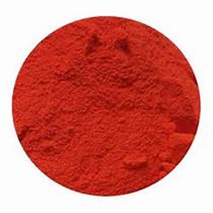 Astaxanthin