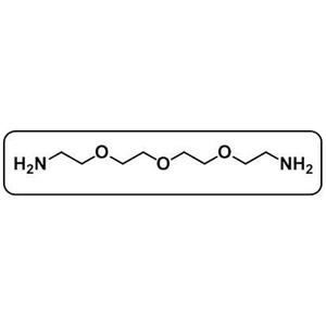 Amino-PEG3-amine