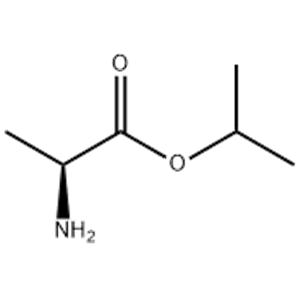 L-Alanineisopropylesterhydrochloride