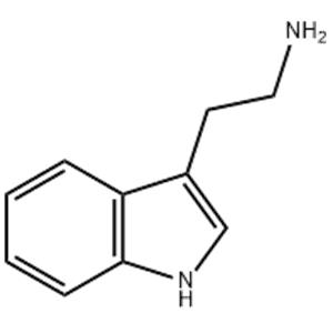 Tryptamine