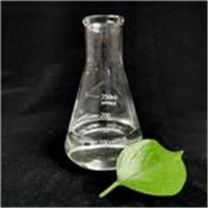1,4-Dihydroxybutane Bdo Liquid