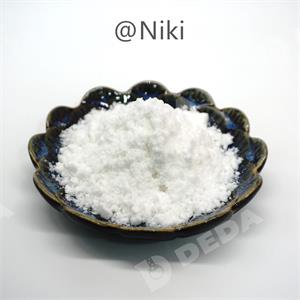 PMK ethyl glycidate powder