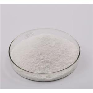 Zirconium Silicate