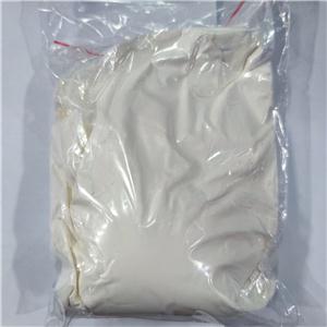 ZINC DIHYDROGEN PHOSPHATE