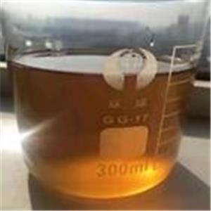 Titanium diisopropoxide bis(acetylacetonate)
