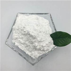 Sodium dicyanamide